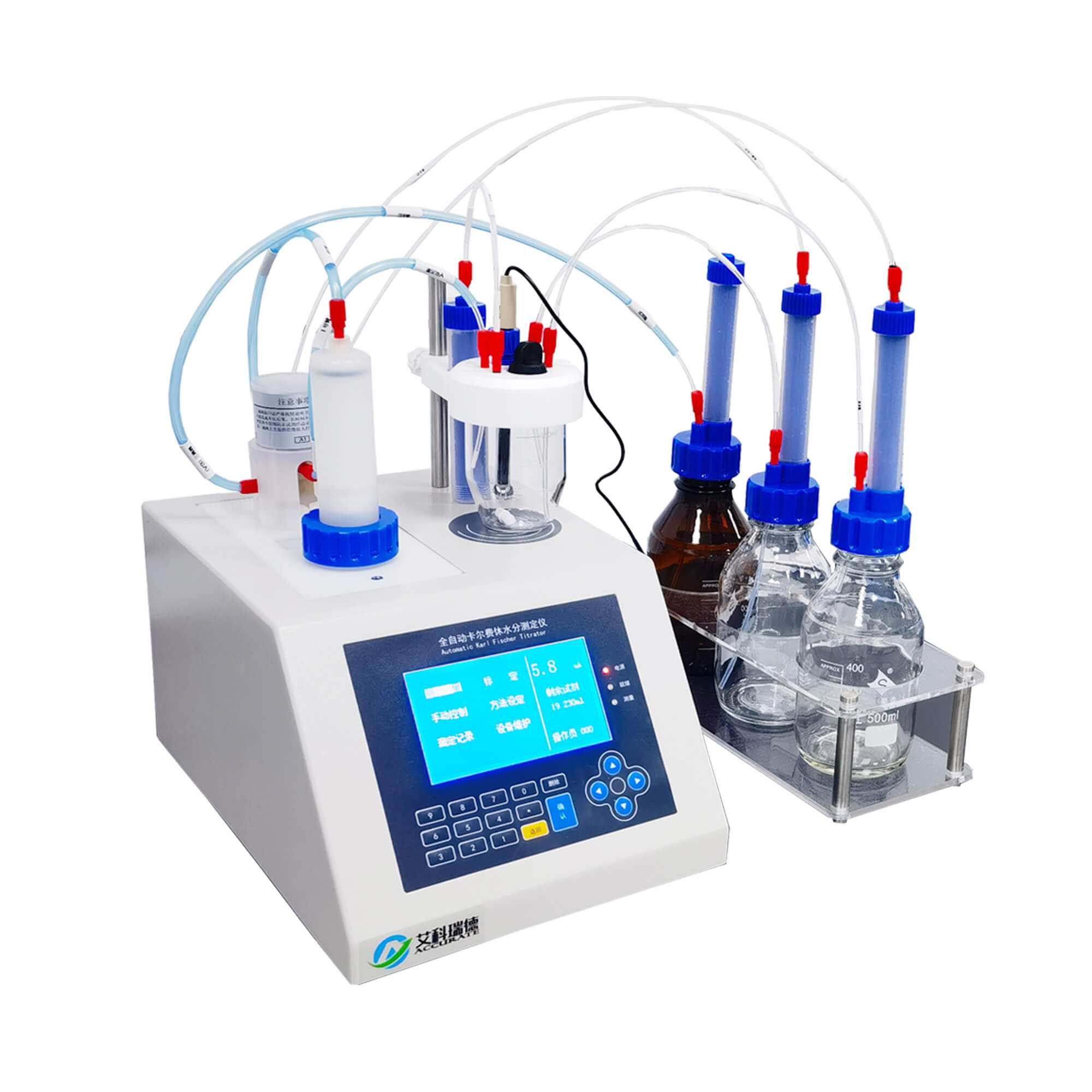 AKD-V10圖.jpg AKD-V10圖.jpg